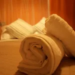 Loulaki Santorini Appartement Vourvoúlos