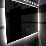 Appartement Loulaki Santorini Vourvoúlos