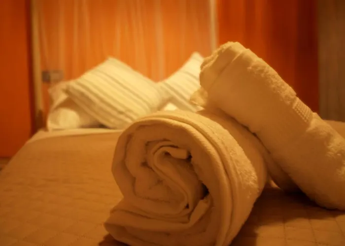 Loulaki Santorini Appartamento Vourvoúlos